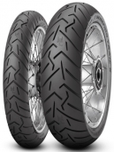 PIRELLI