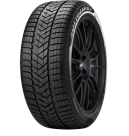 PIRELLI