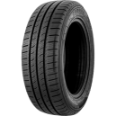 PIRELLI