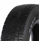 PIRELLI