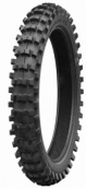 PIRELLI