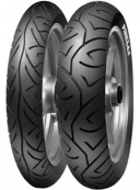 PIRELLI