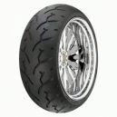 PIRELLI