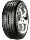 PIRELLI