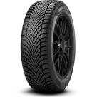 PIRELLI