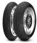 PIRELLI