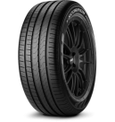 PIRELLI