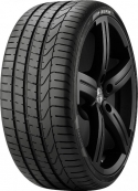 PIRELLI
