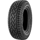 PIRELLI