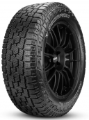 PIRELLI