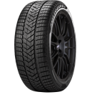 PIRELLI