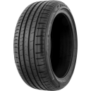 PIRELLI