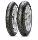 PIRELLI