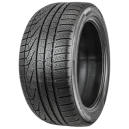PIRELLI