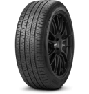 PIRELLI