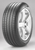 PIRELLI