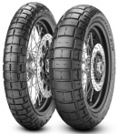 PIRELLI