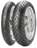 PIRELLI