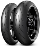 PIRELLI
