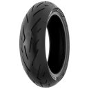 PIRELLI