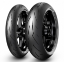 PIRELLI