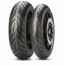 PIRELLI
