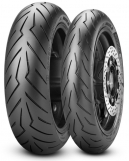 PIRELLI