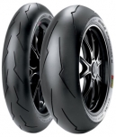 PIRELLI