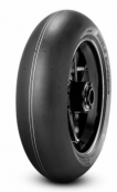 PIRELLI