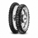 PIRELLI