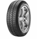PIRELLI