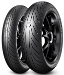 PIRELLI