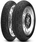 PIRELLI