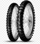 PIRELLI