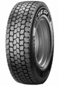 PIRELLI