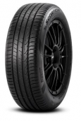 PIRELLI