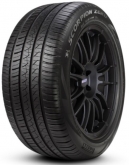 PIRELLI