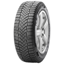 PIRELLI