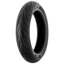 PIRELLI