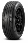 PIRELLI
