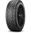 PIRELLI