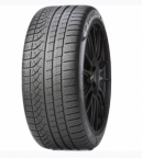 PIRELLI