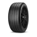PIRELLI
