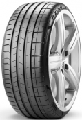 PIRELLI