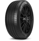 PIRELLI
