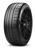 PIRELLI