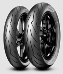 PIRELLI