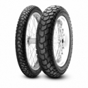 PIRELLI