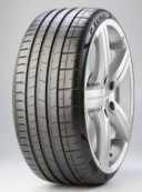 PIRELLI
