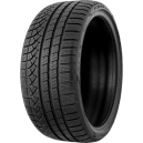 PIRELLI